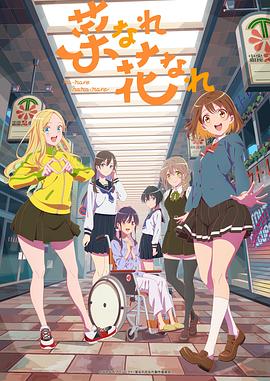 沈阳seo优化全包